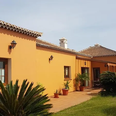 Wanderlust House Holiday home